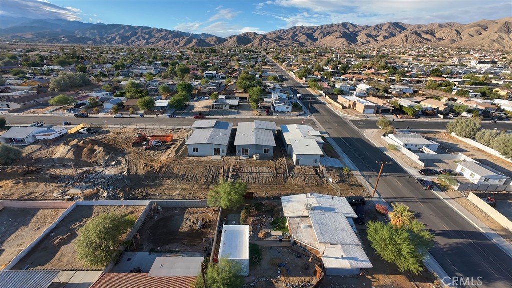 MLS #IV25197390 image #15