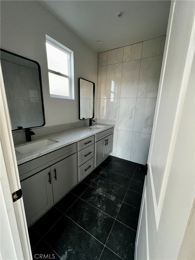 MLS #IV25197390 image #8