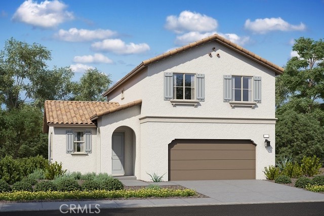 MLS #IV25197460 image #0