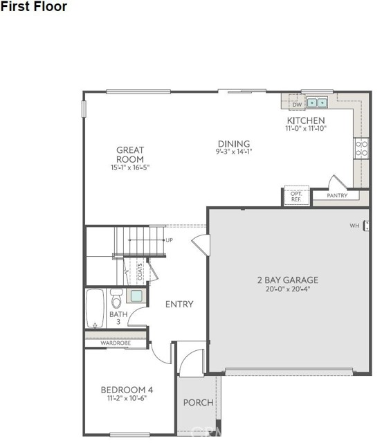 MLS #IV25197513 image #1