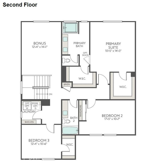 MLS #IV25197513 image #2