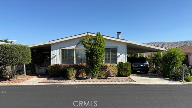 MLS #IV25199148 image #1