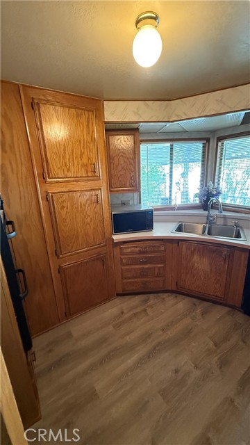 MLS #IV25199148 image #10