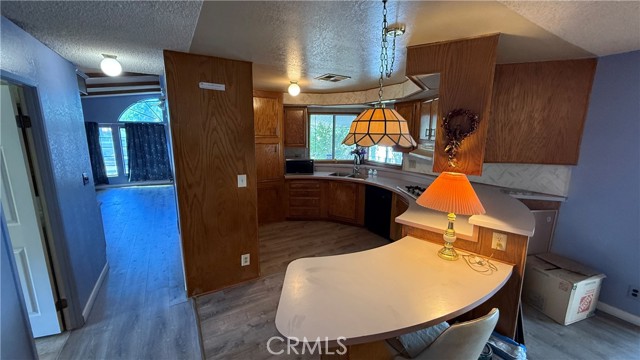 MLS #IV25199148 image #11