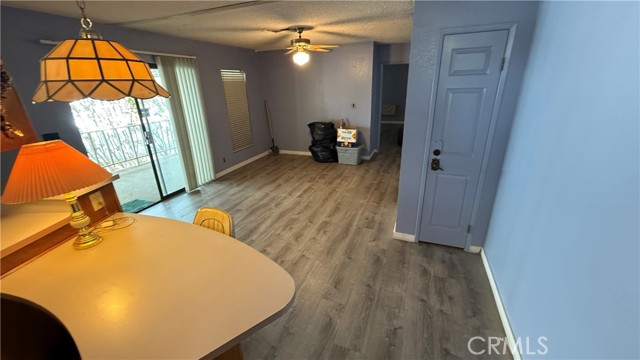 MLS #IV25199148 image #12