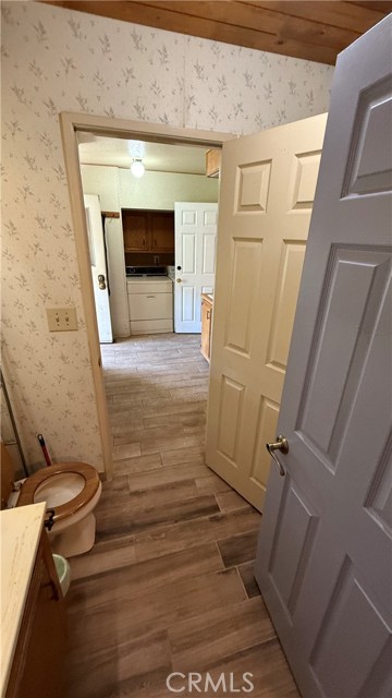 MLS #IV25199148 image #13