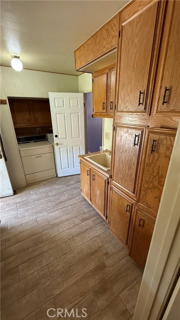 MLS #IV25199148 image #14