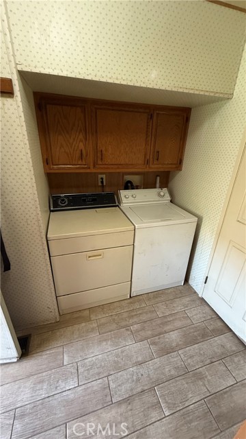 MLS #IV25199148 image #15