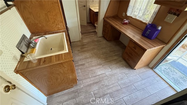 MLS #IV25199148 image #16