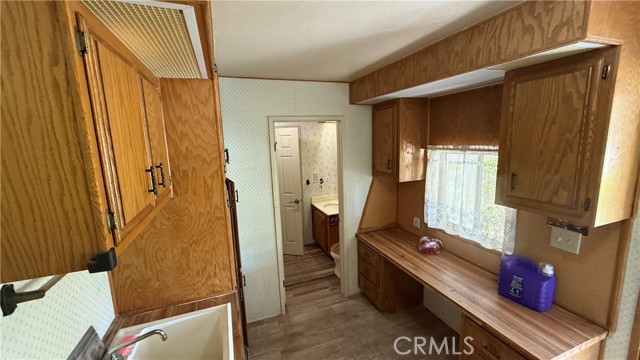 MLS #IV25199148 image #17