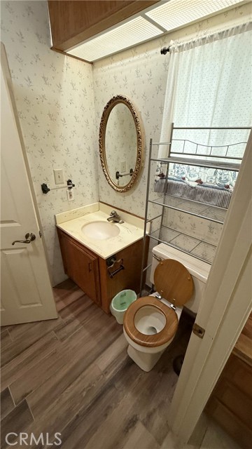 MLS #IV25199148 image #18