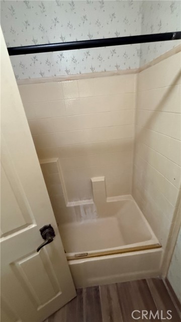 MLS #IV25199148 image #19