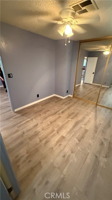 MLS #IV25199148 image #20