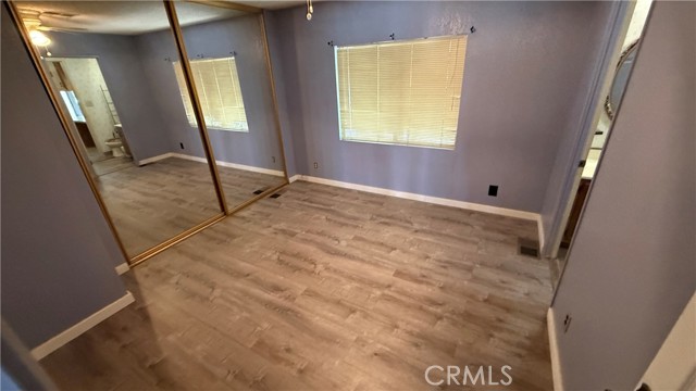 MLS #IV25199148 image #21