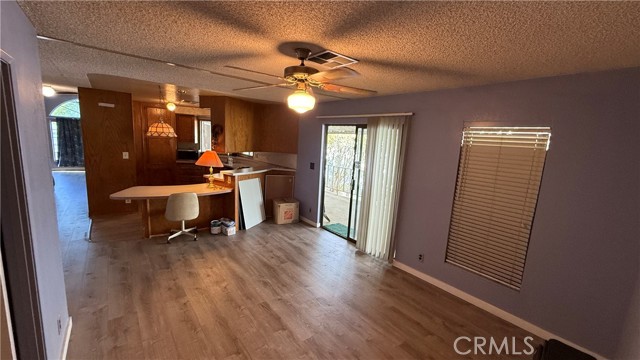 MLS #IV25199148 image #22