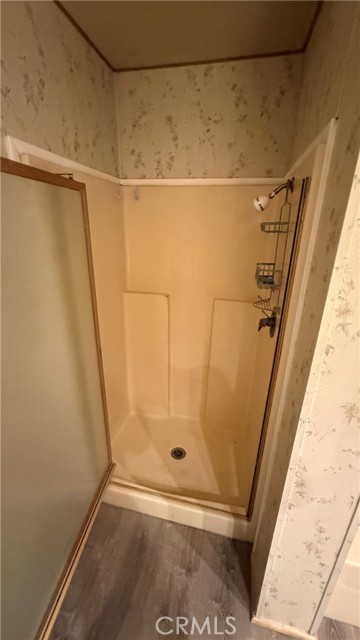 MLS #IV25199148 image #23