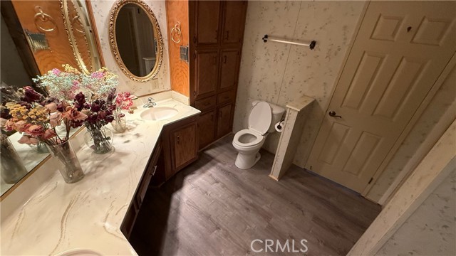 MLS #IV25199148 image #25