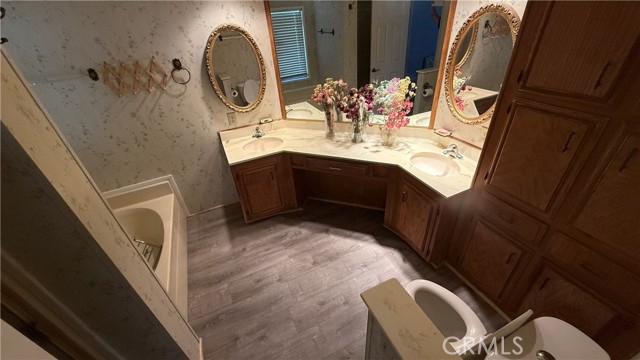 MLS #IV25199148 image #26