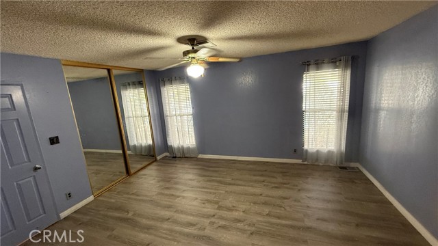 MLS #IV25199148 image #27