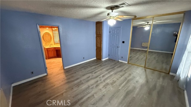 MLS #IV25199148 image #28