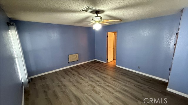 MLS #IV25199148 image #29