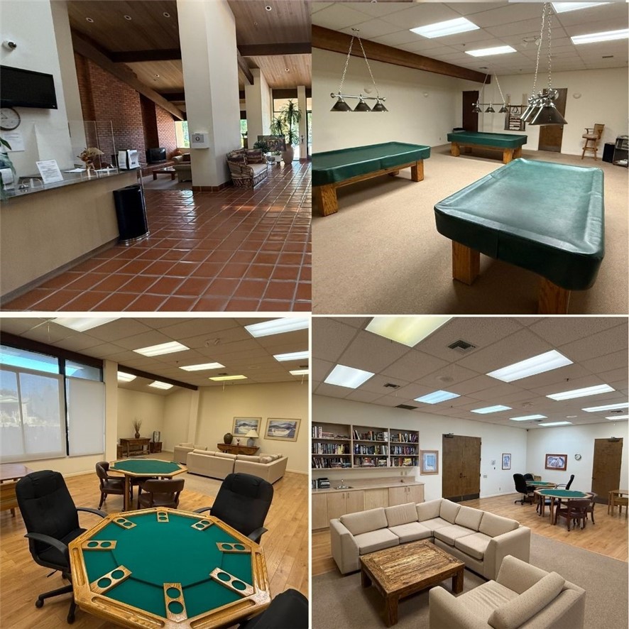 MLS #IV25199148 image #3