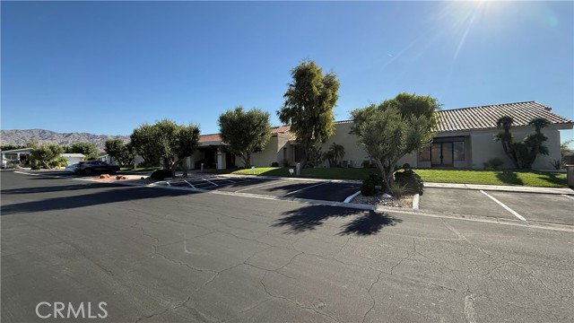 MLS #IV25199148 image #30