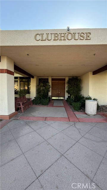 MLS #IV25199148 image #31