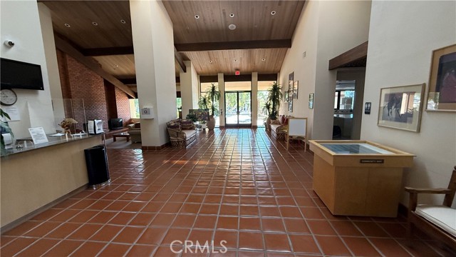 MLS #IV25199148 image #32