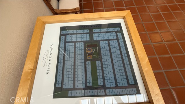 MLS #IV25199148 image #33