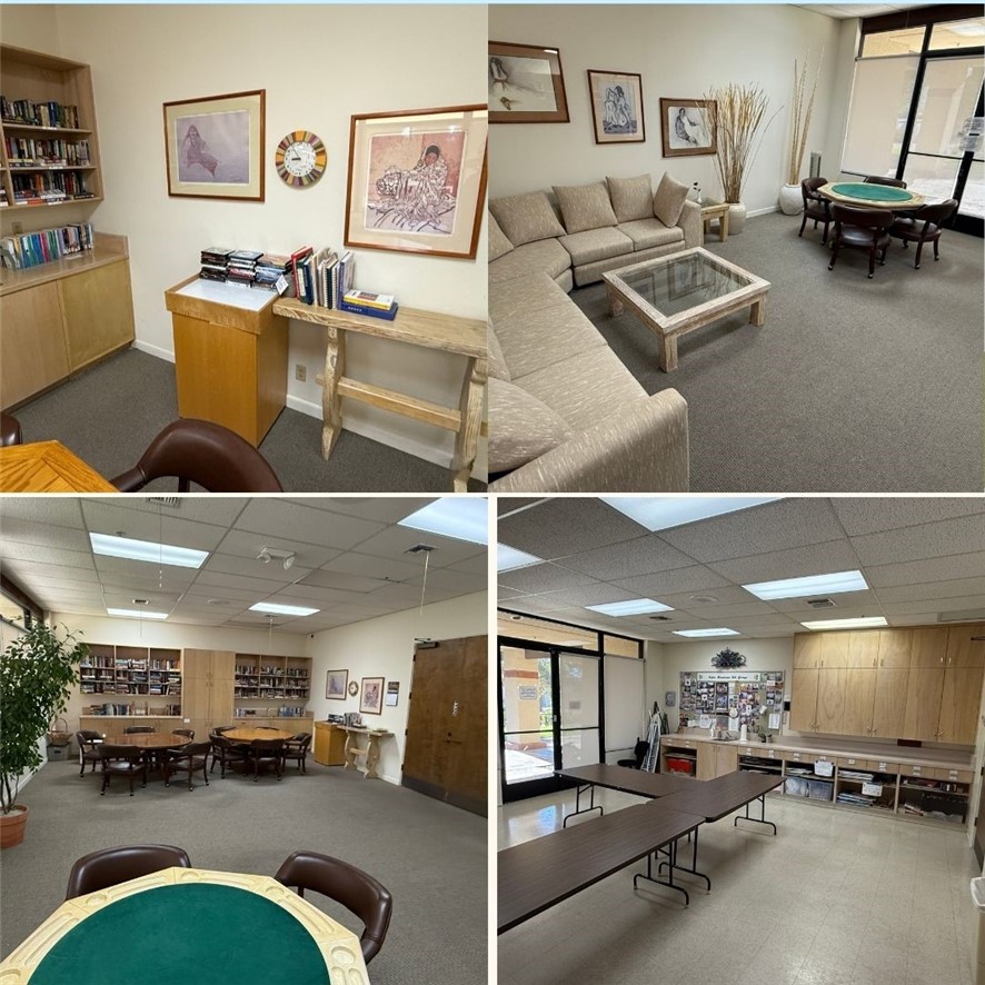 MLS #IV25199148 image #34