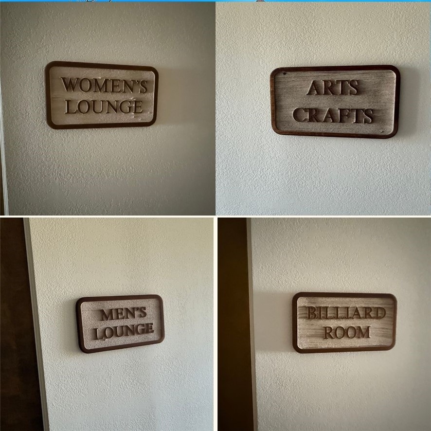 MLS #IV25199148 image #35