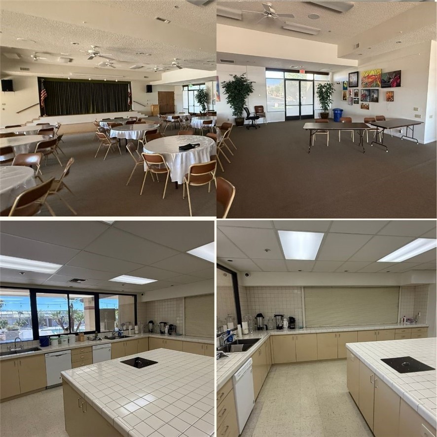 MLS #IV25199148 image #36