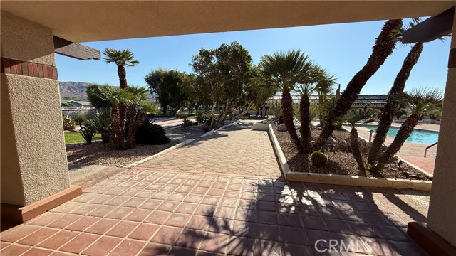 MLS #IV25199148 image #38