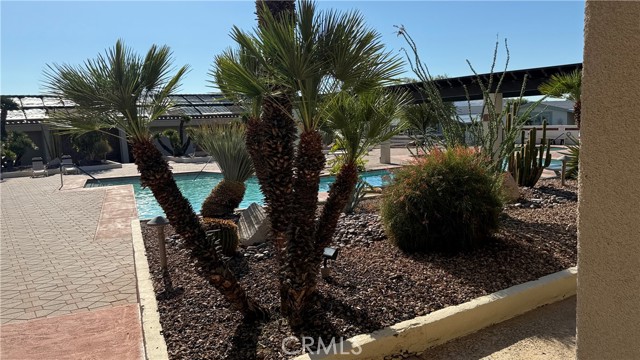 MLS #IV25199148 image #39