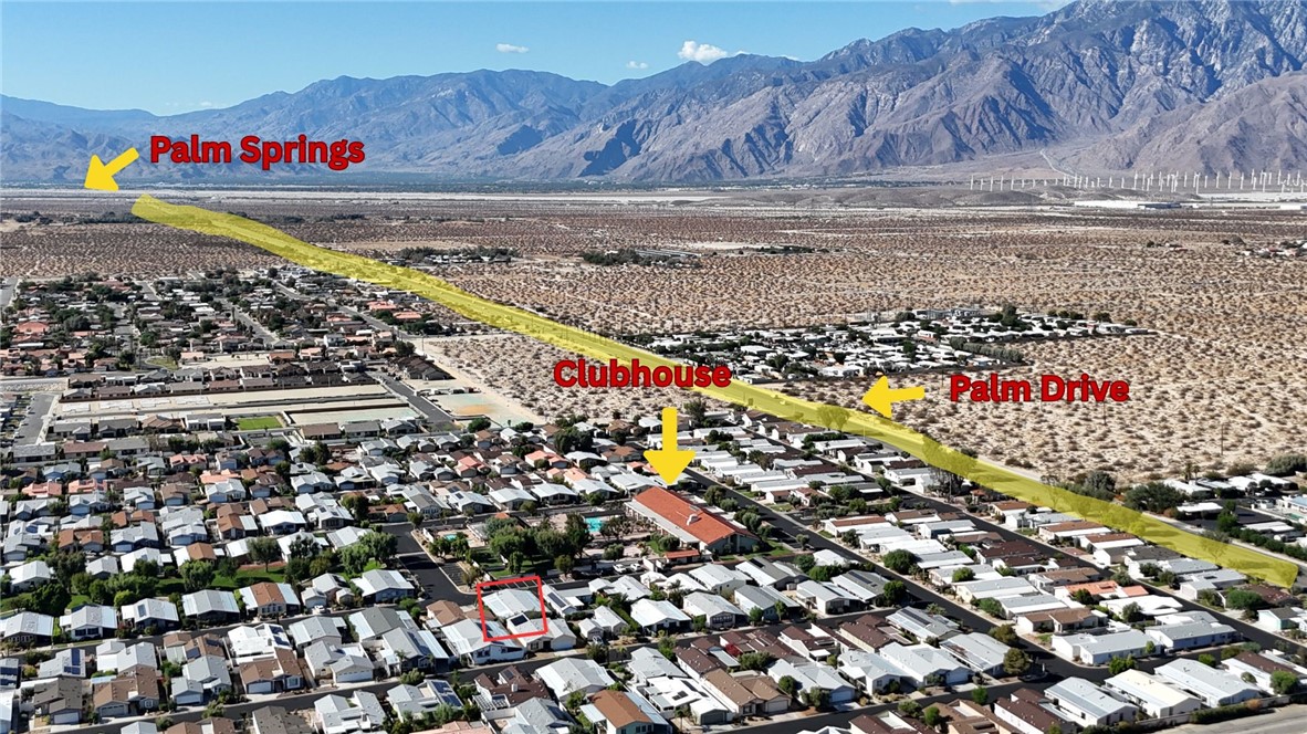 MLS #IV25199148 image #4