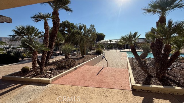 MLS #IV25199148 image #40