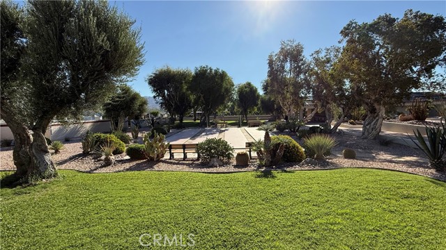 MLS #IV25199148 image #41