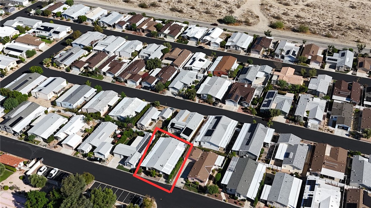 MLS #IV25199148 image #43