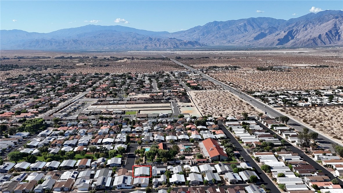 MLS #IV25199148 image #44