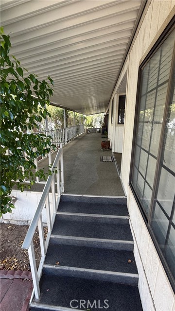 MLS #IV25199148 image #5