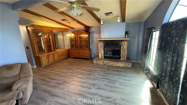 MLS #IV25199148 image #6