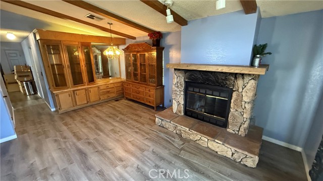 MLS #IV25199148 image #7