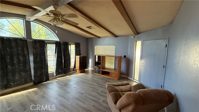 MLS #IV25199148 image #8