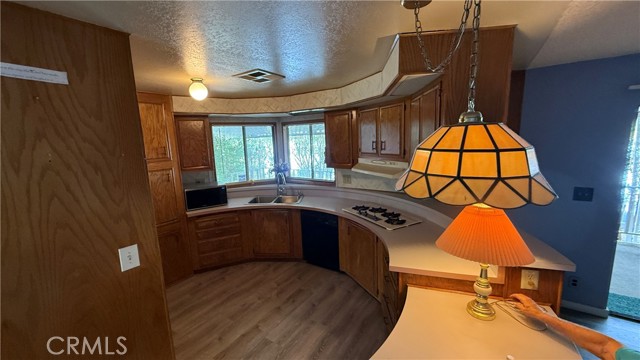 MLS #IV25199148 image #9