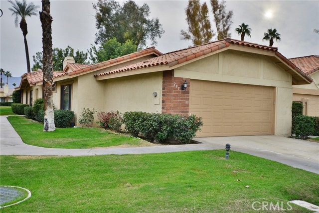 MLS #IV25199472 image #1