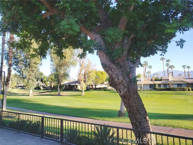 MLS #IV25199472 image #10