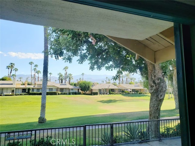 MLS #IV25199472 image #11