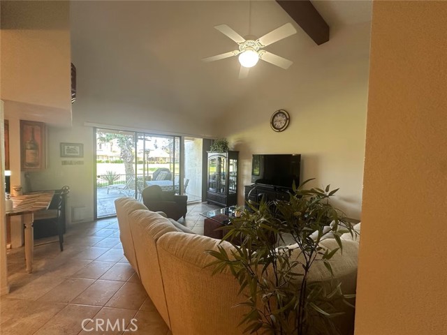 MLS #IV25199472 image #12