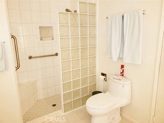 MLS #IV25199472 image #13